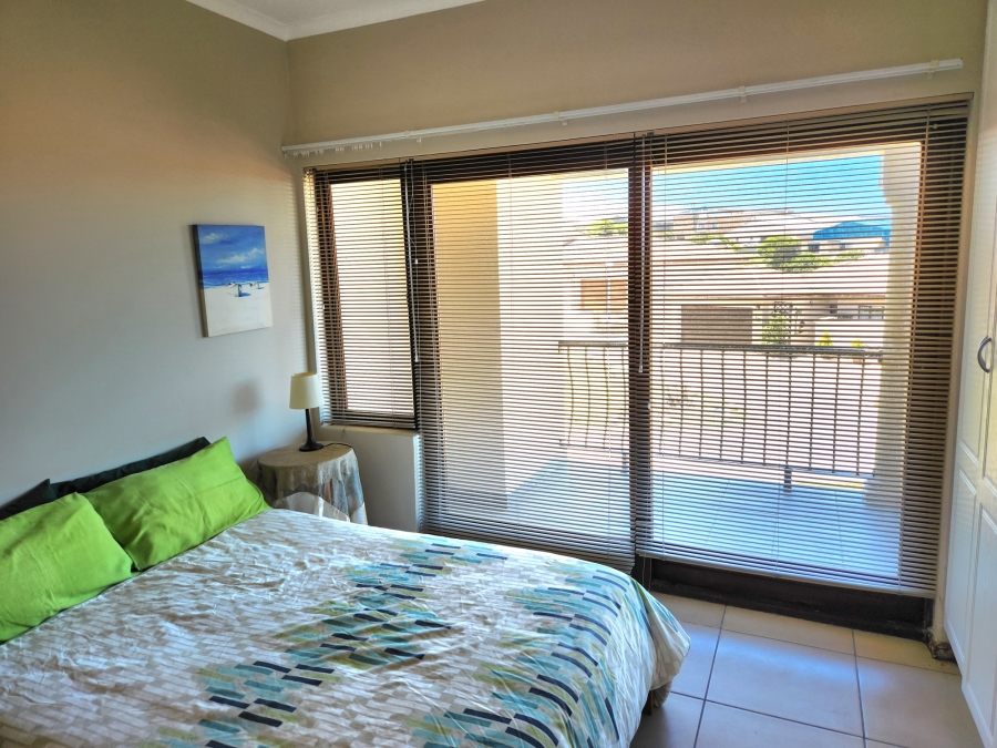 3 Bedroom Property for Sale in Island View Western Cape